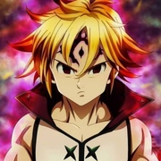 avatar de Komono94